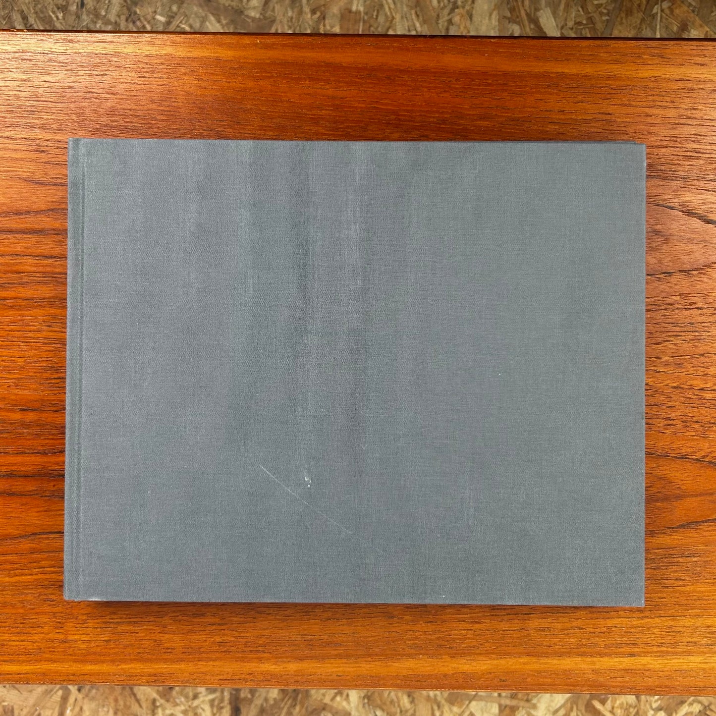 Nadav Kander Yangtze- The Long River