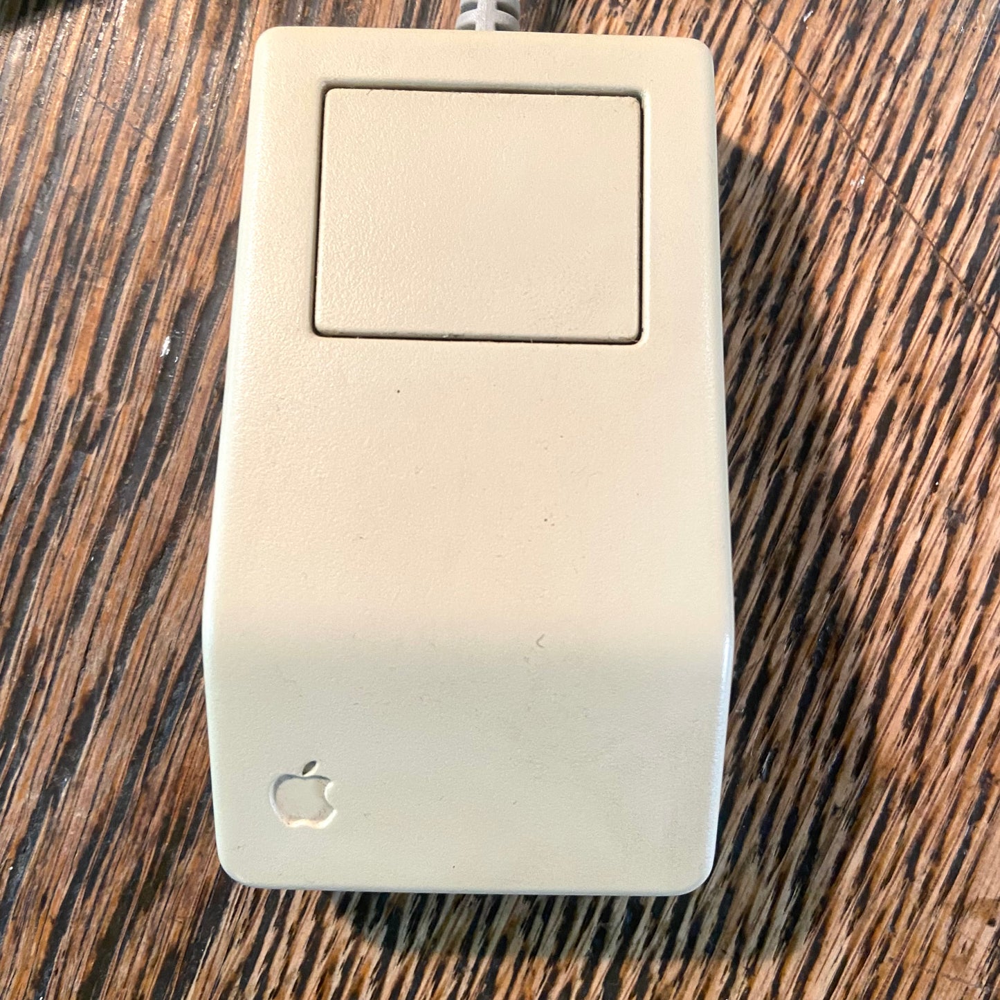 Classic Apple Macintosh M1420