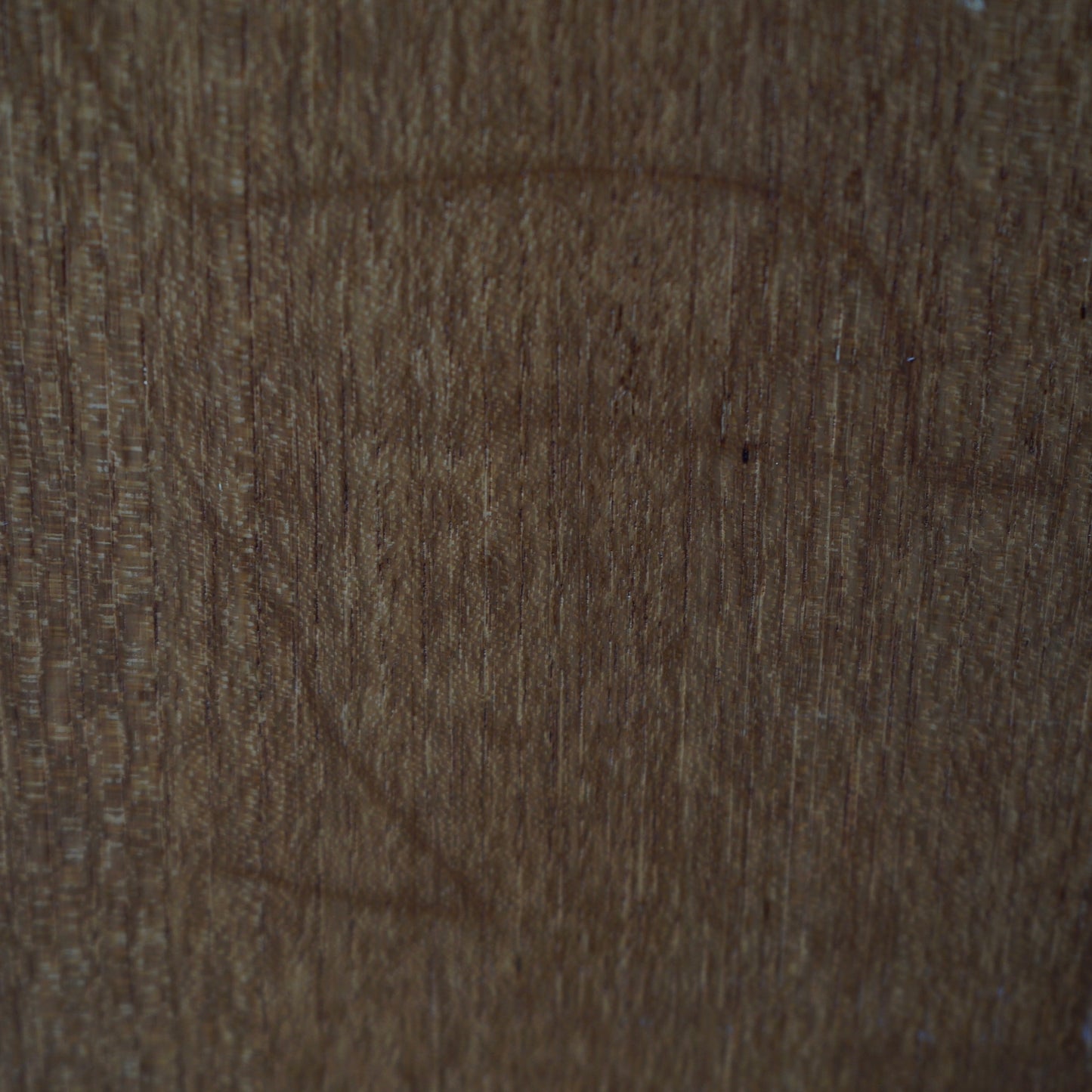Poul Cadovius Unit on Custom Hairpin Legs 1960s