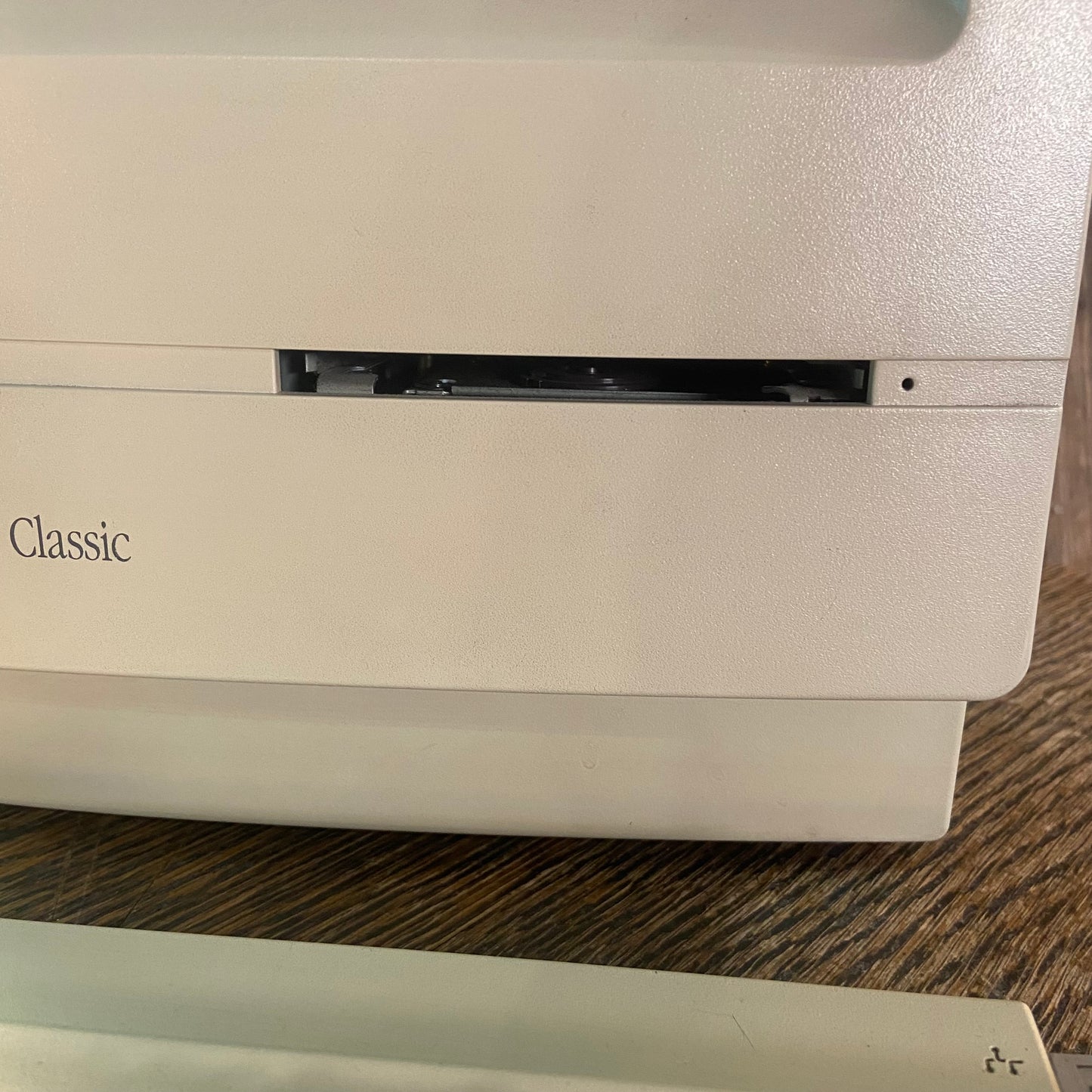 Classic Apple Macintosh M1420