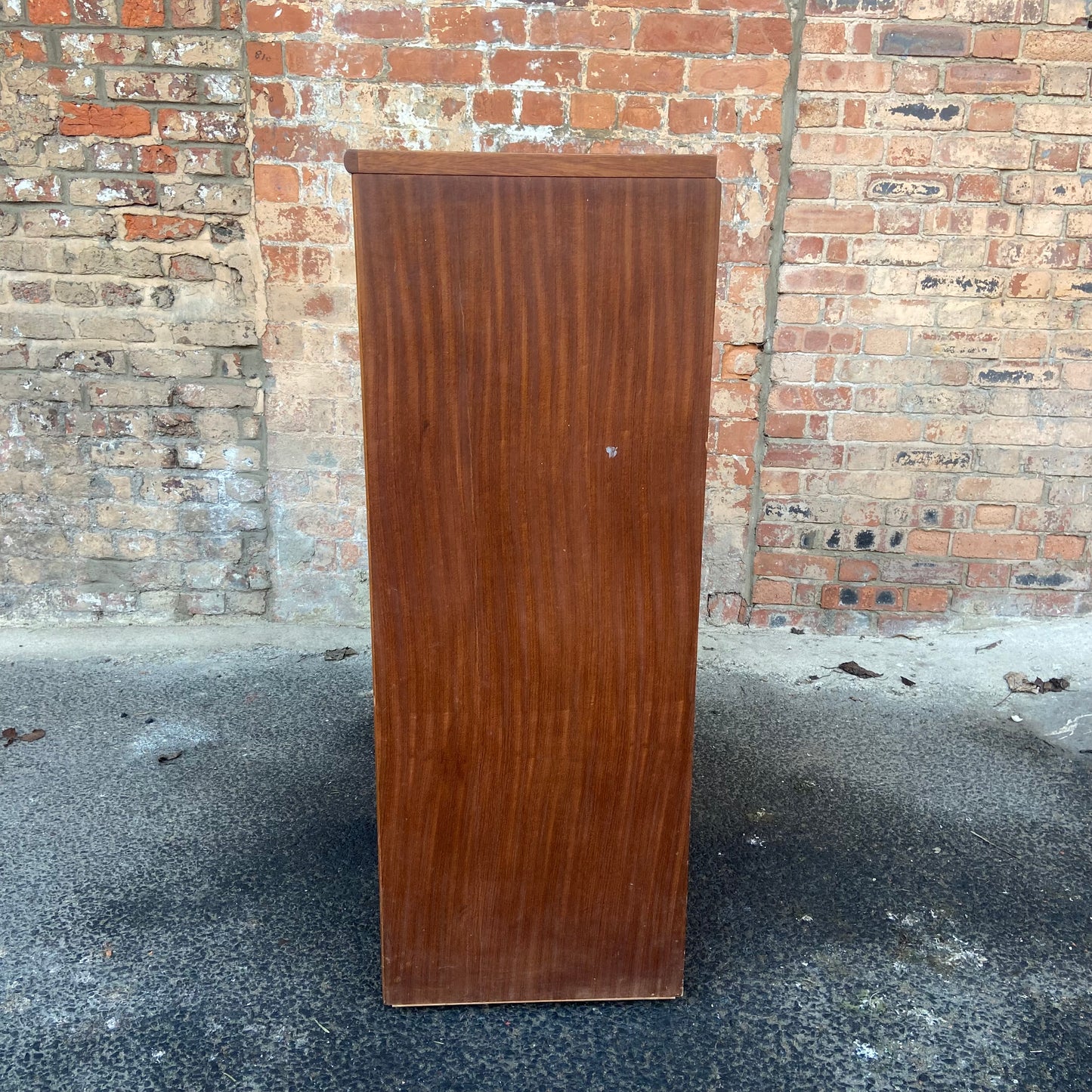 1950s Austinsuite Drawers by Frank Guille