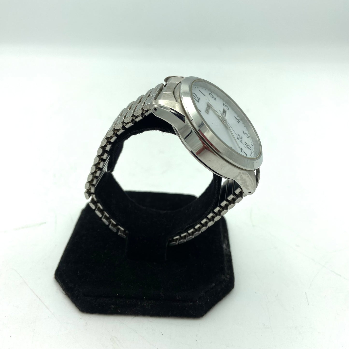Seiko 591790 Vintage Men’s Watch