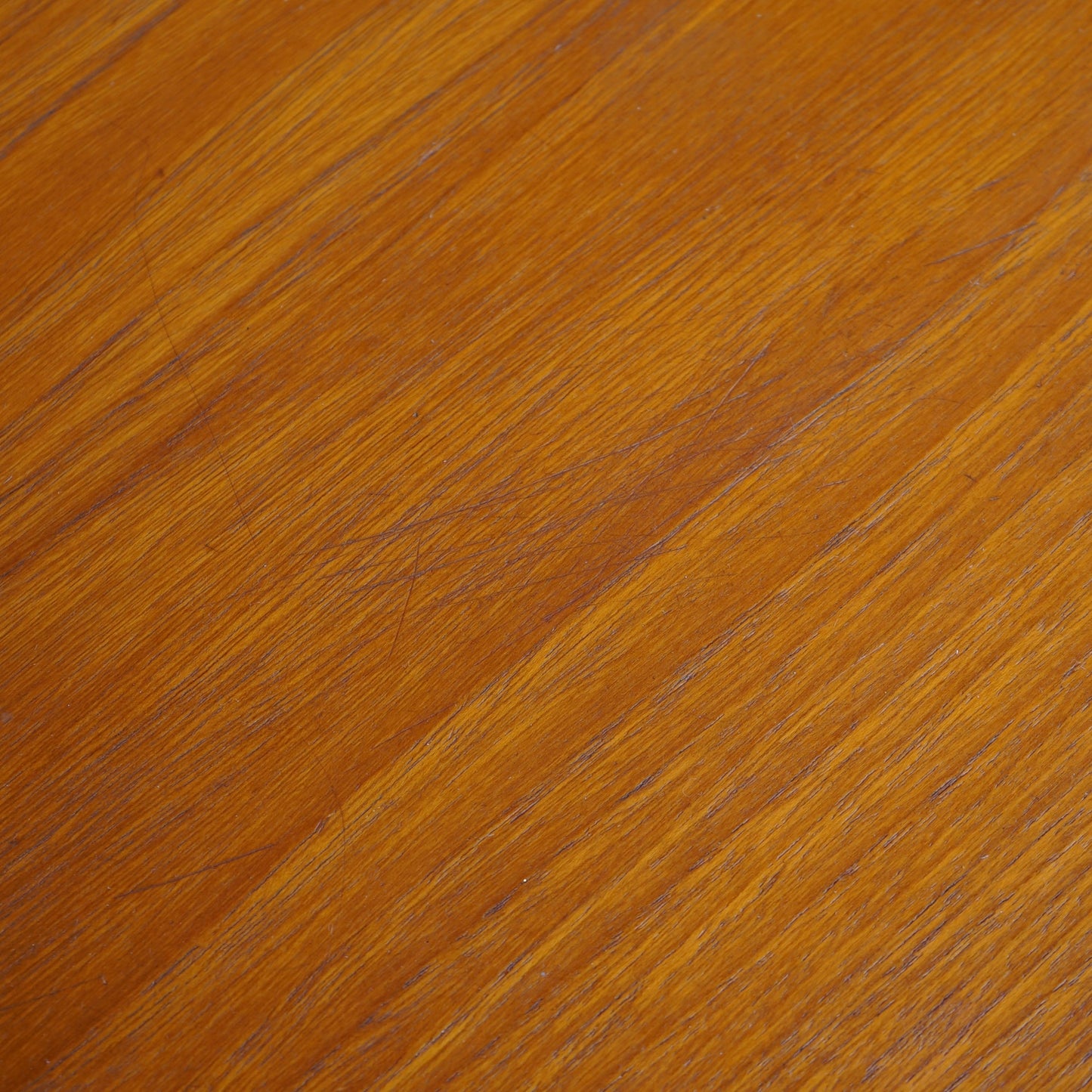 Mc Intosh Sideboard