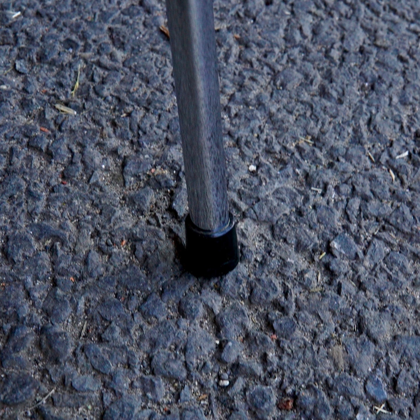 Fritz Hansen Series 7, Model 3107 Chairs Designed by Arne Jacobsen x 4