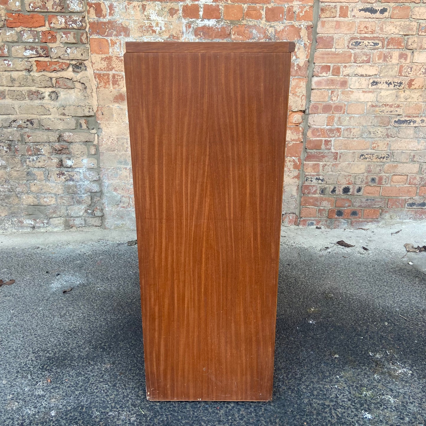 1950s Austinsuite Drawers by Frank Guille