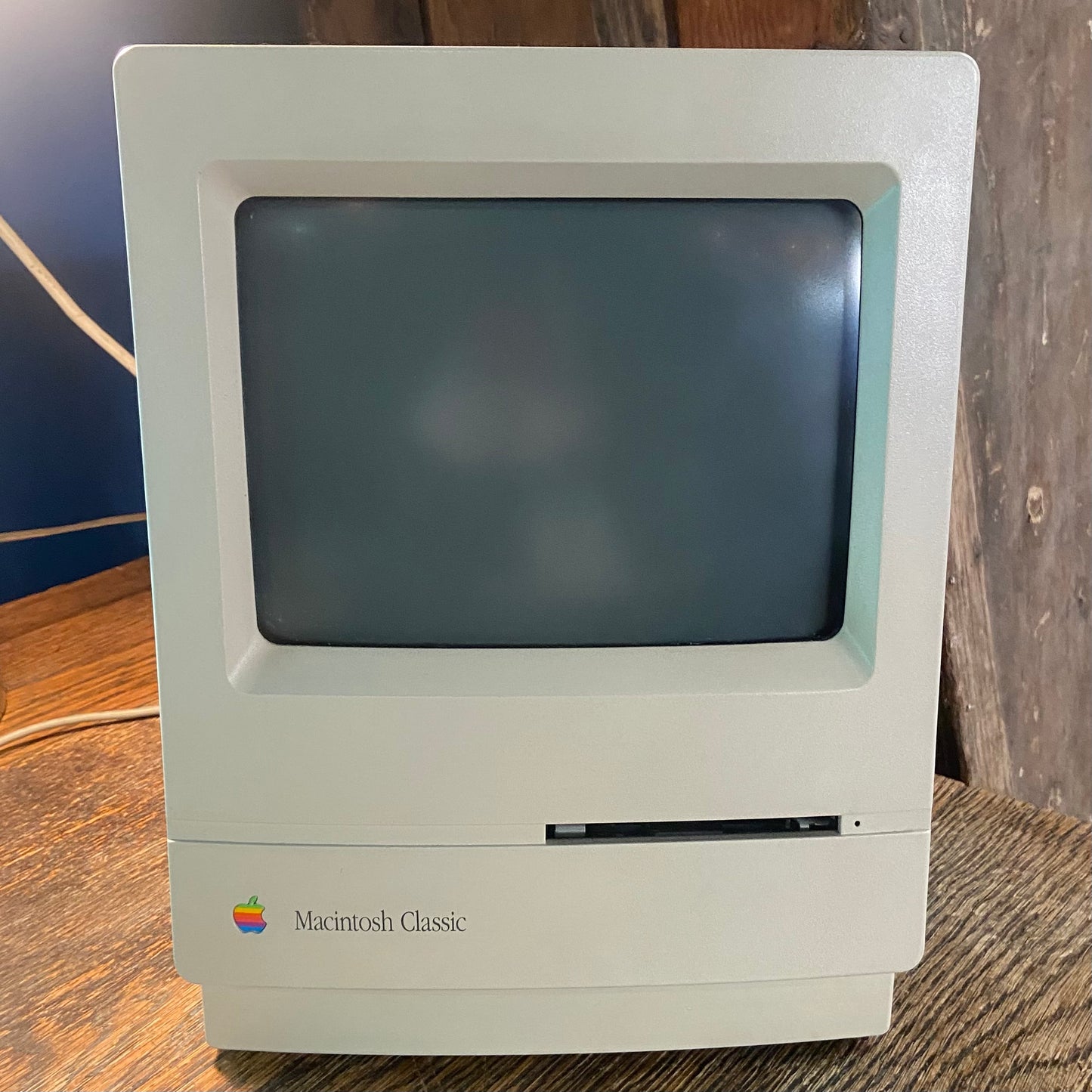 Classic Apple Macintosh M1420