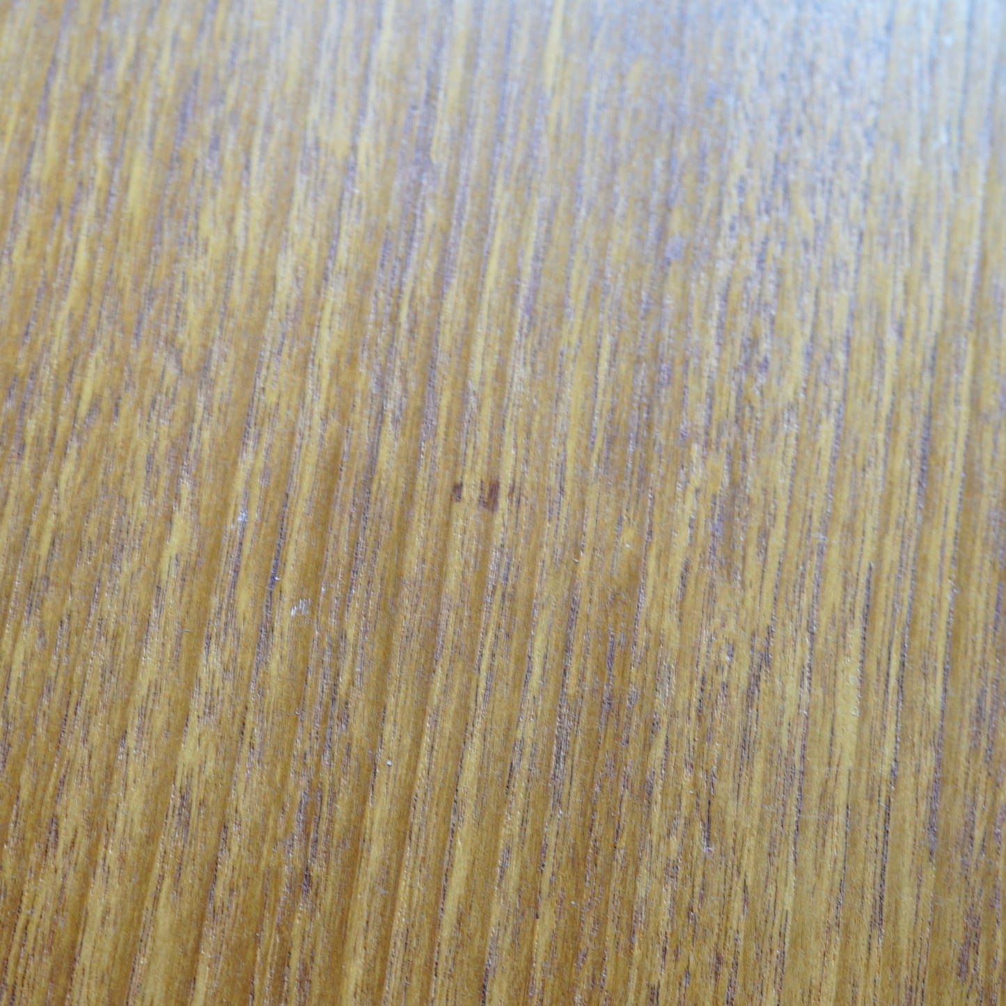 Midcentury G Plan Fresco Drop Leaf Table