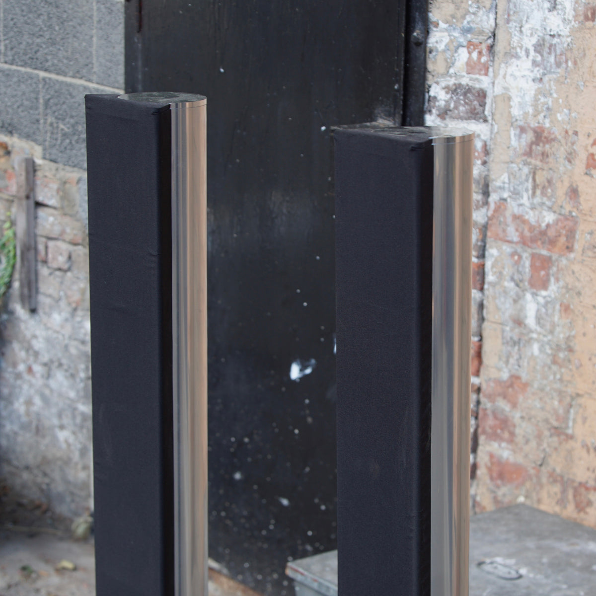 Bang & Olufsen Beolab 8000 Speakers x 2