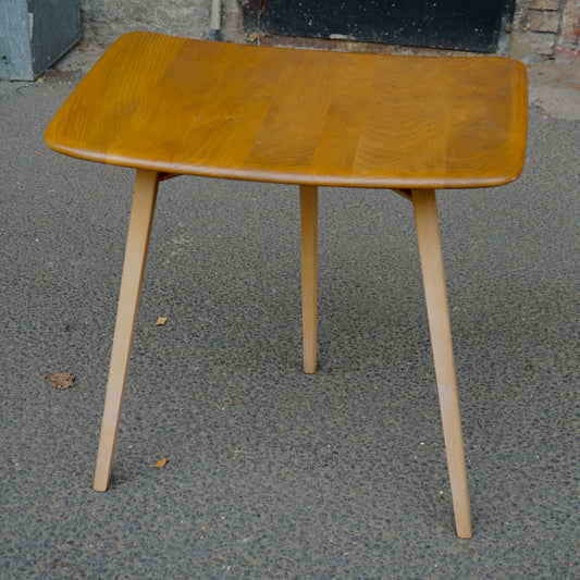 Ercol Windsor ‘Model 265’ Dining Table Extension 2911C
