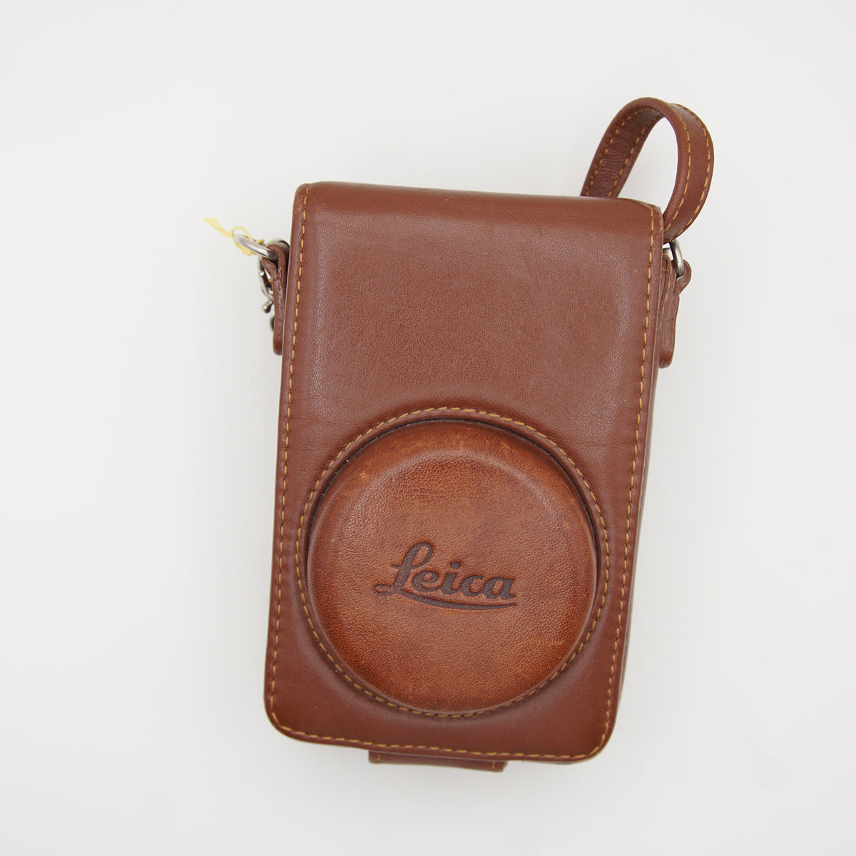 Leica D-Lux 3