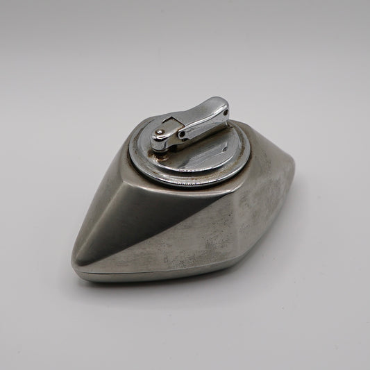 Art Deco Colibri Lighter