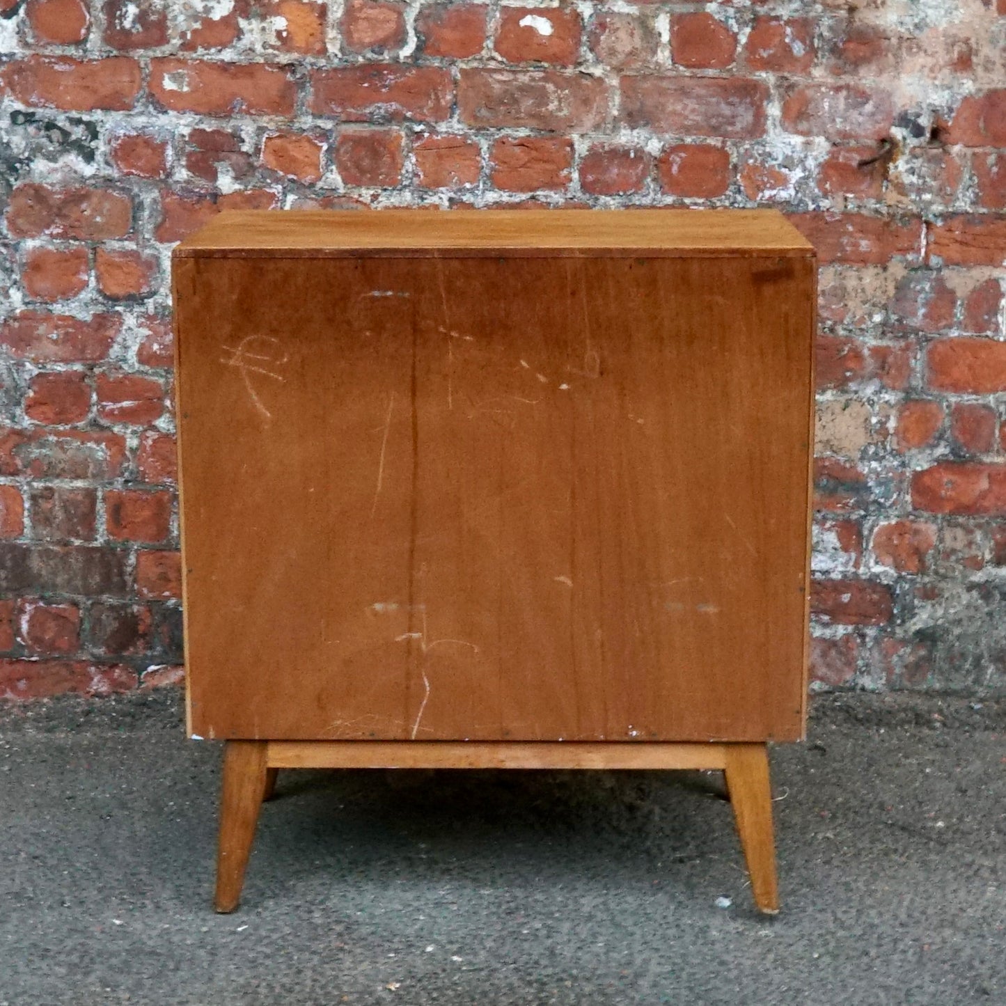 G Plan Brandon Drawers