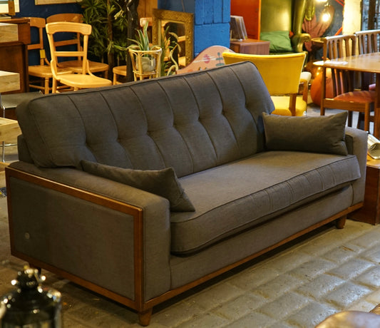 G plan Agatha sofa
