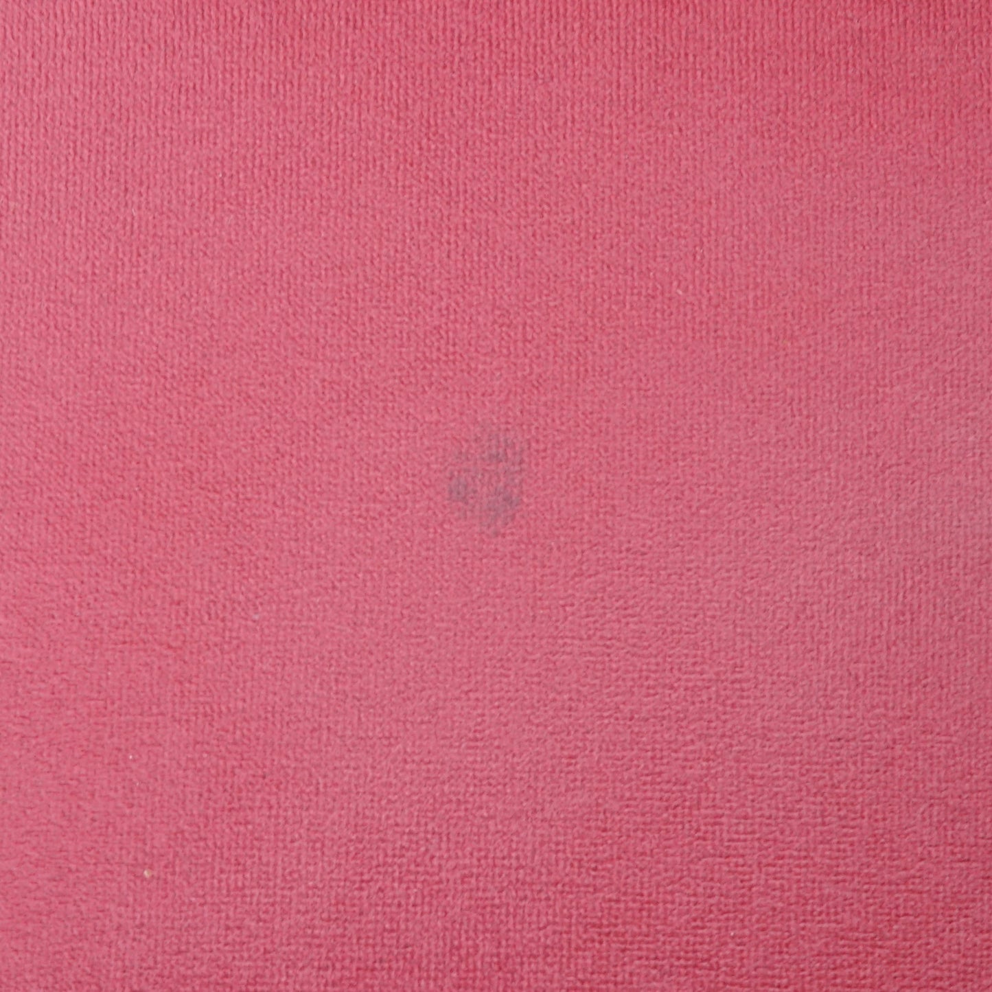 Meredew Pink Dining Chairs x4