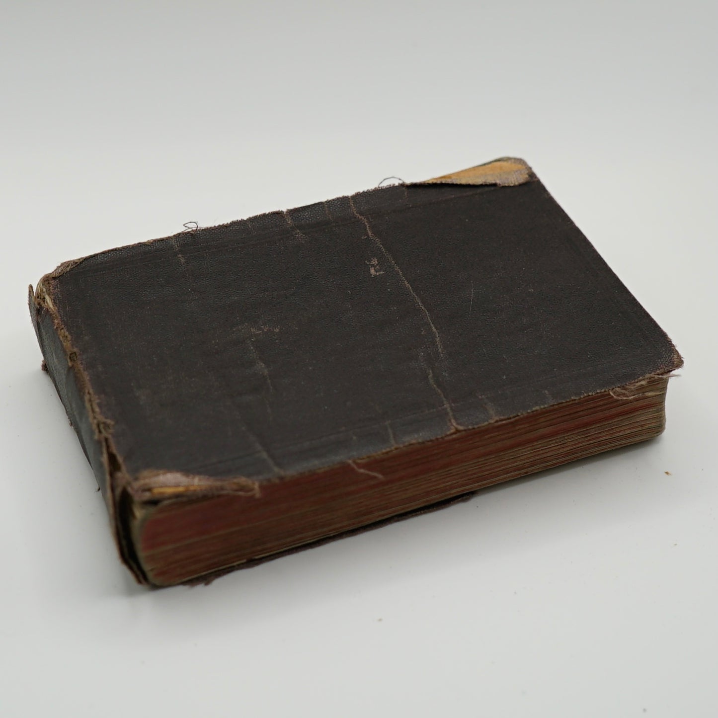 Spons’ Architects’ Builders and Contractors Pocket Book of Prices and Memoranda 1887, edited by W. Young