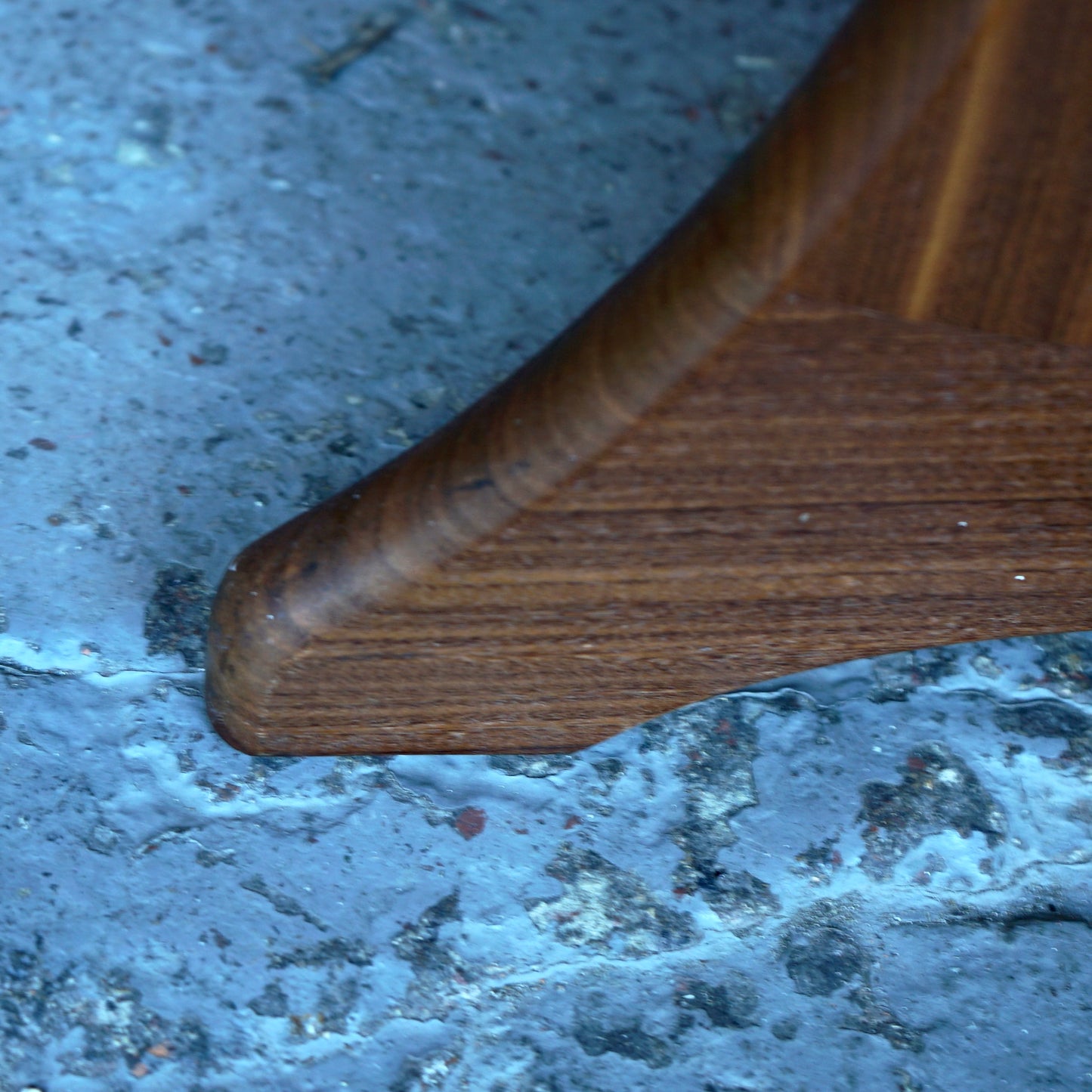 Midcentury G Plan Fresco Drop Leaf Table