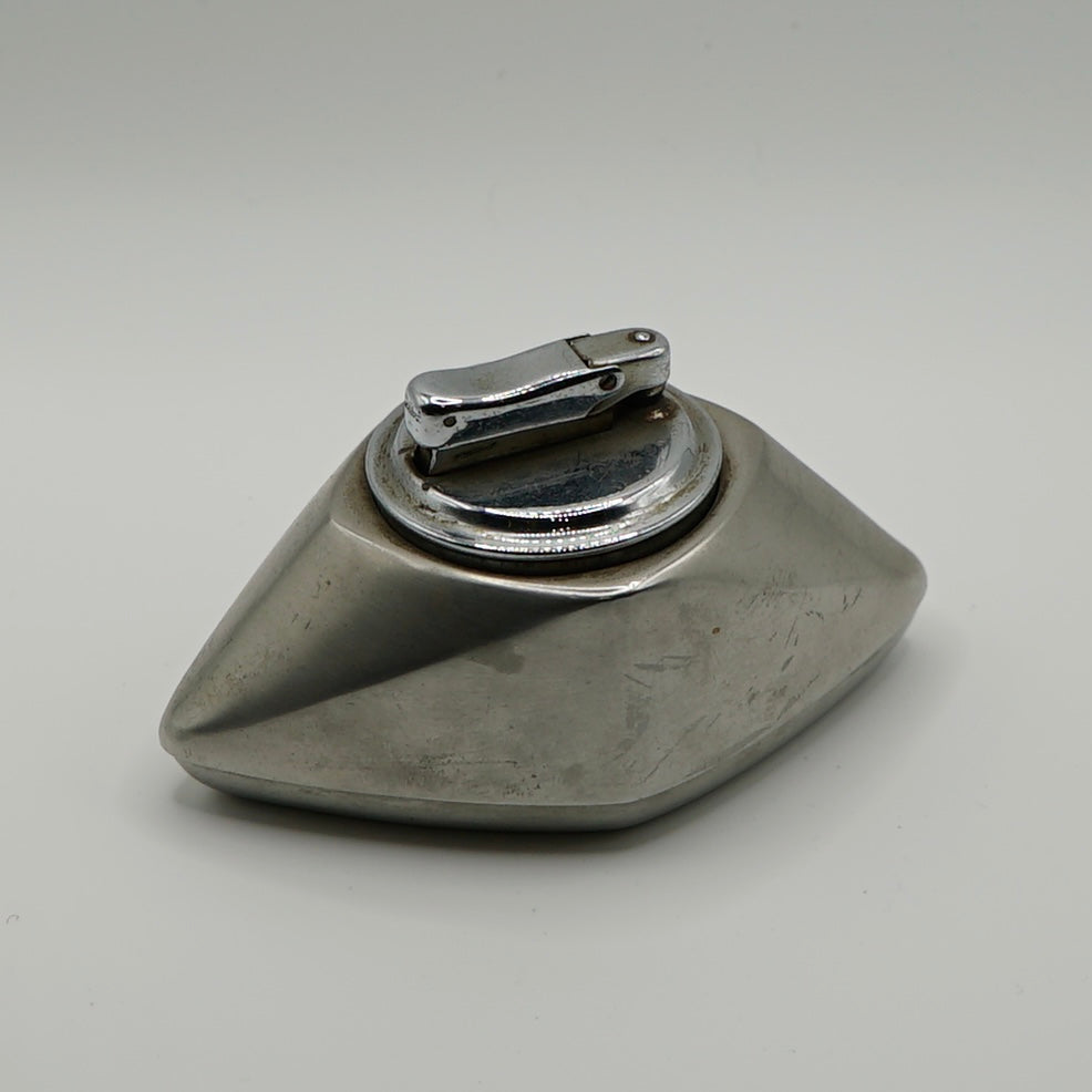 Art Deco Colibri Lighter