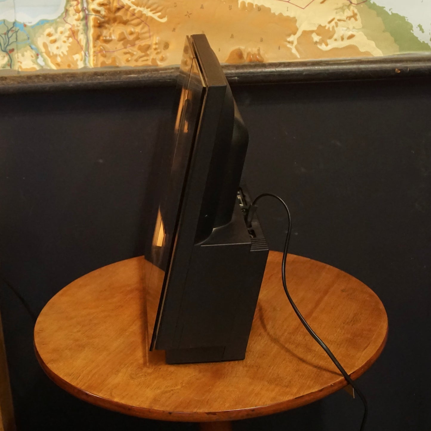 Bang & Olufsen BeoSound Ouverture with Remote, Fully Working