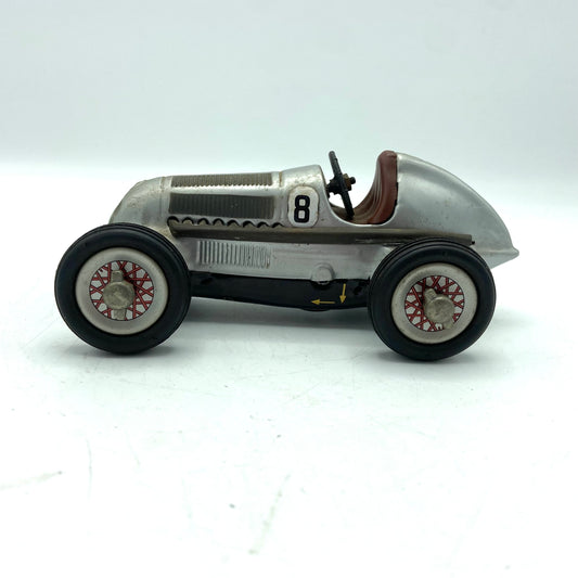 ScHuco Clockwork 1050