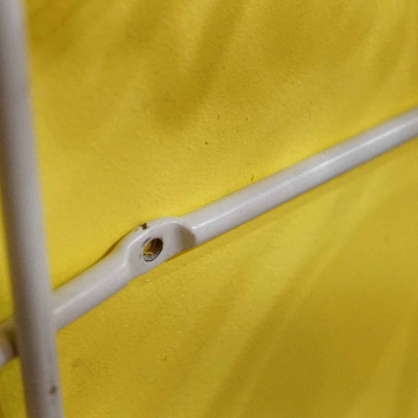 Vitra Hang It All Eames Coat Rack