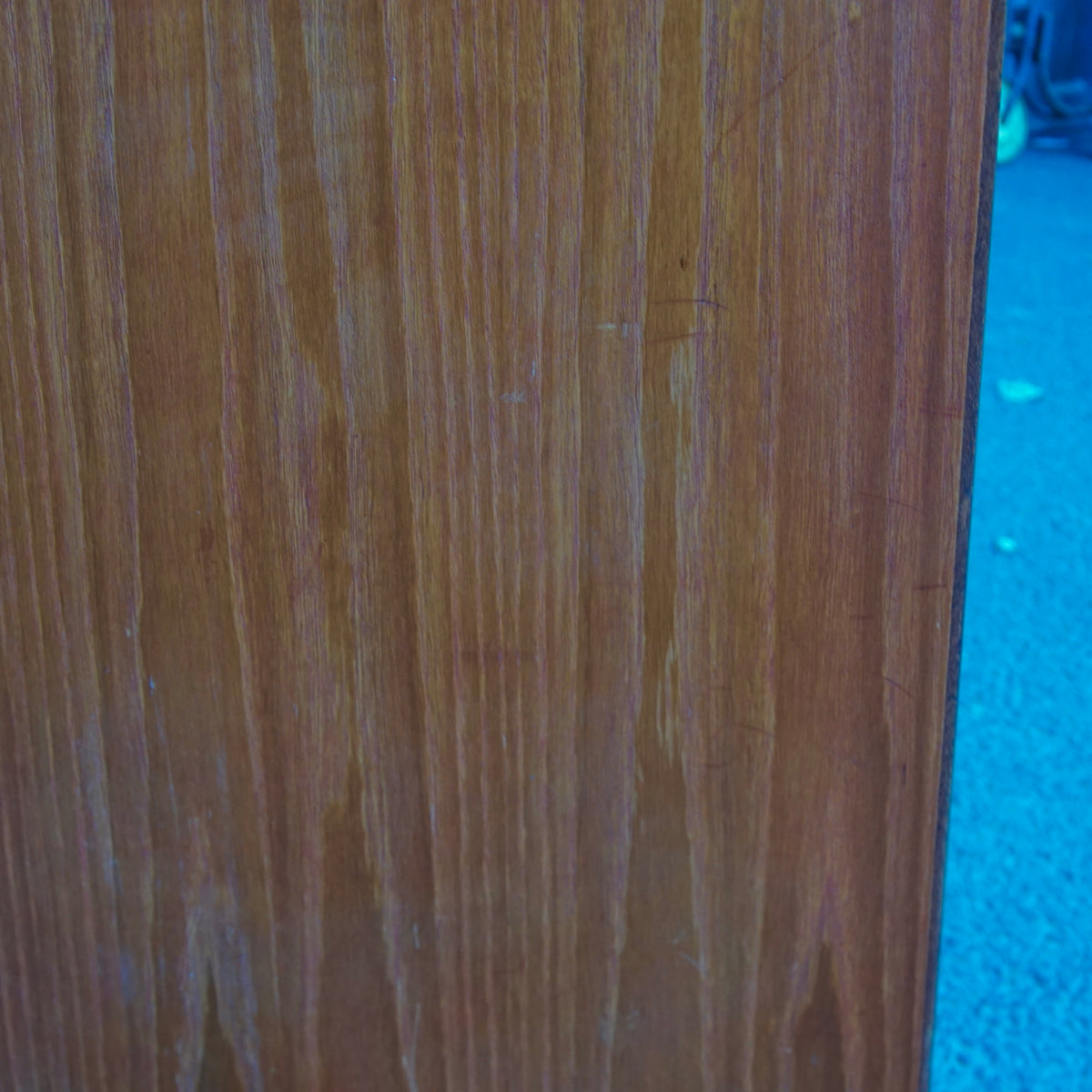 G Plan Fresco Drawers
