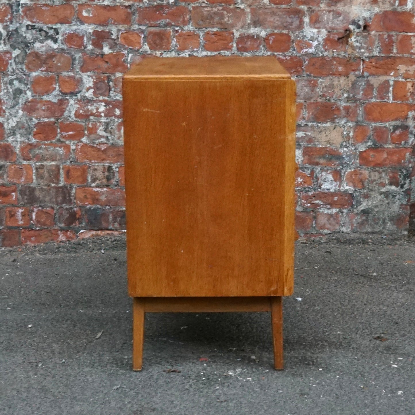 G Plan Brandon Drawers