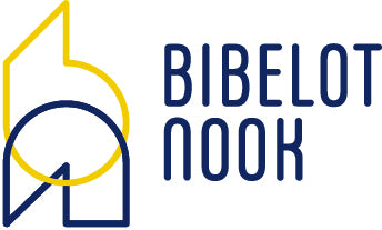 Bibelot Nook