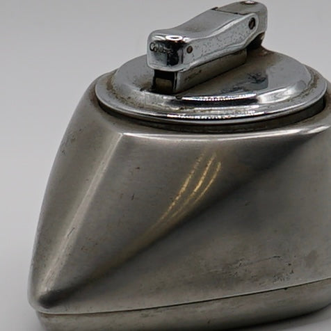 Art Deco Colibri Lighter
