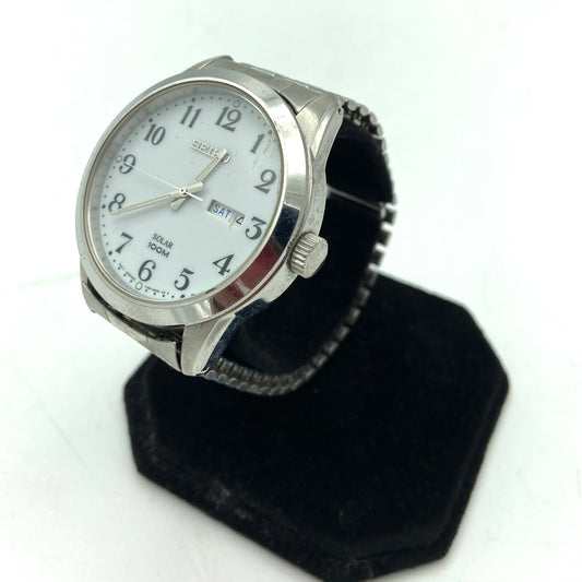 Seiko 591790 Vintage Men’s Watch