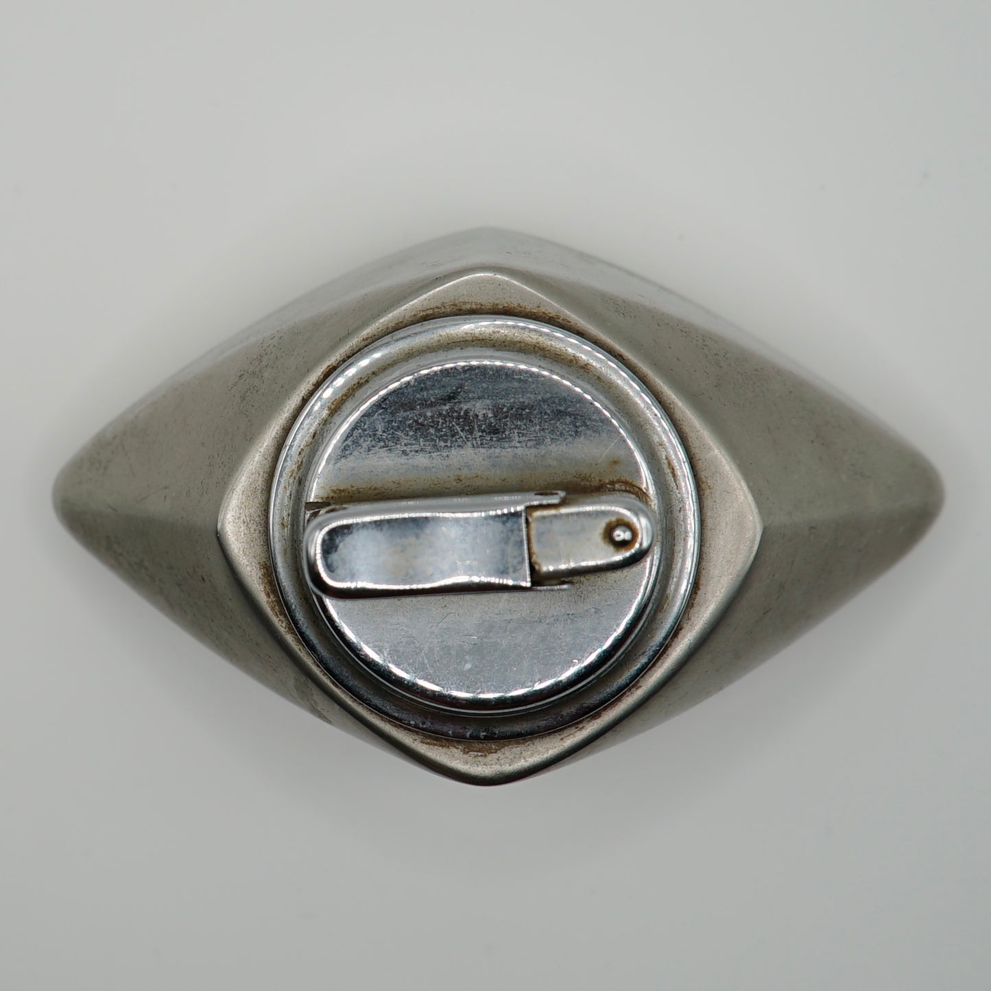 Art Deco Colibri Lighter