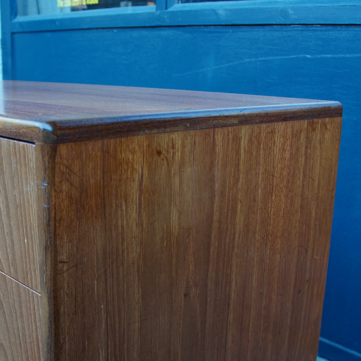 G Plan Fresco Drawers