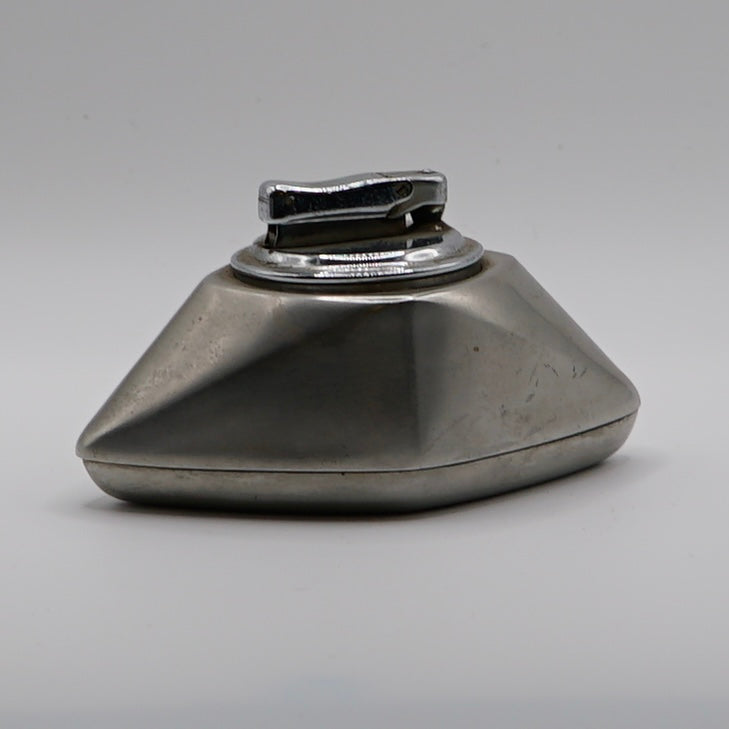 Art Deco Colibri Lighter