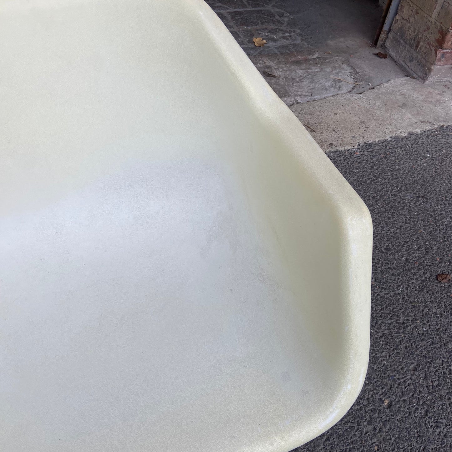 1960s Rare Robin Day Programme Desk Chair