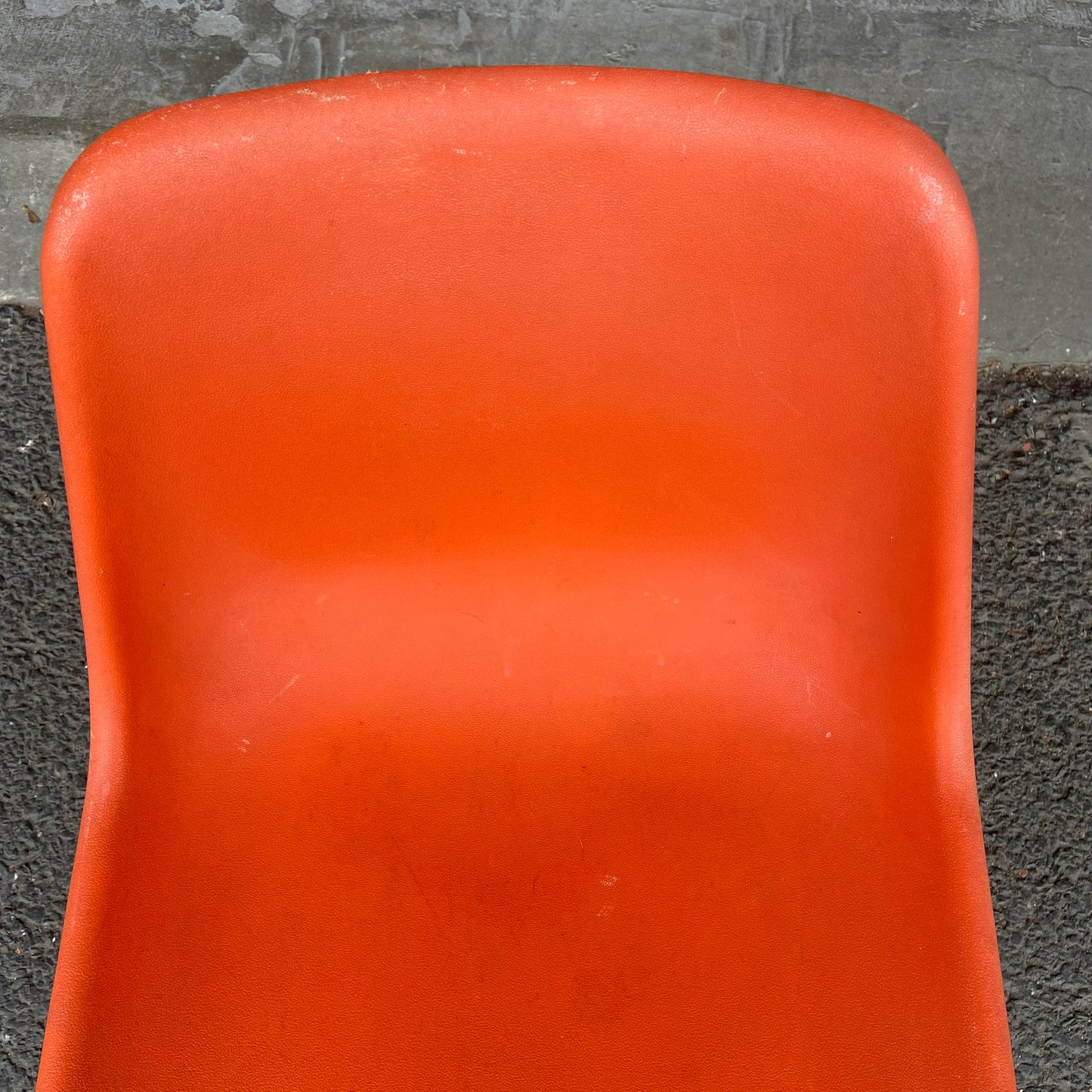 Robin Day 1960s Dining Chair